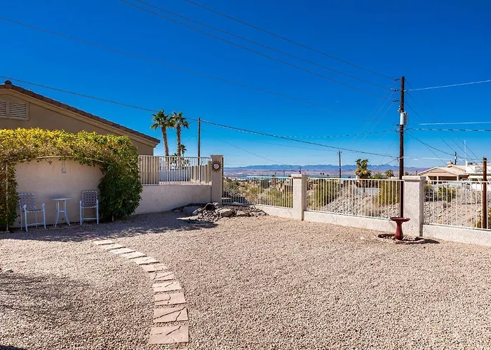 Cozy Retreat Games, Pool Table Lake Havasu City