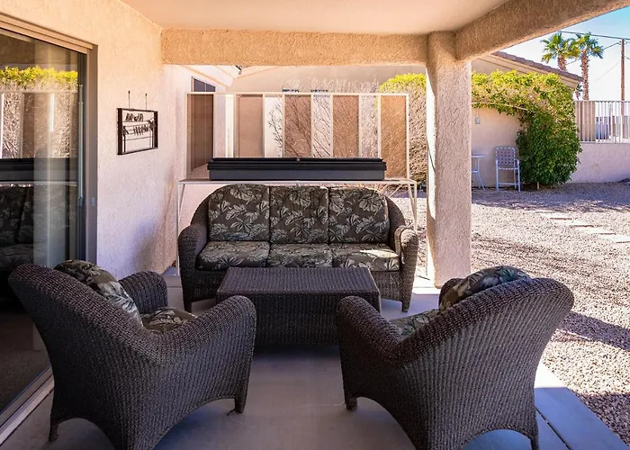 Cozy Retreat Games, Pool Table