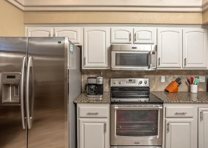 Holiday home Cozy Retreat Games, Pool Table Lake Havasu City