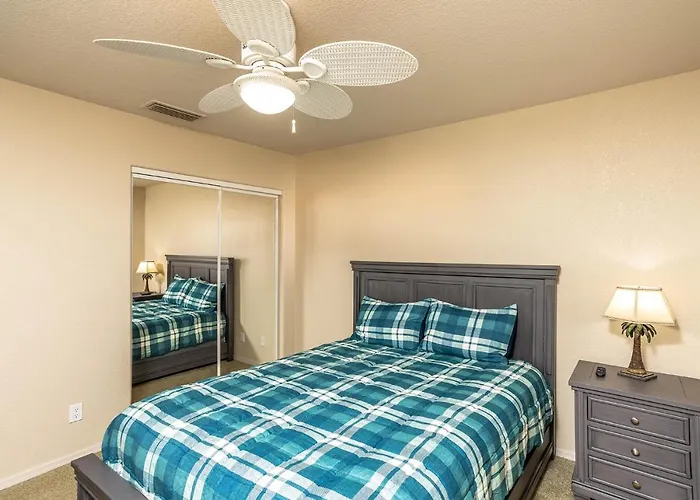 Cozy Retreat Games, Pool Table Holiday home Lake Havasu City