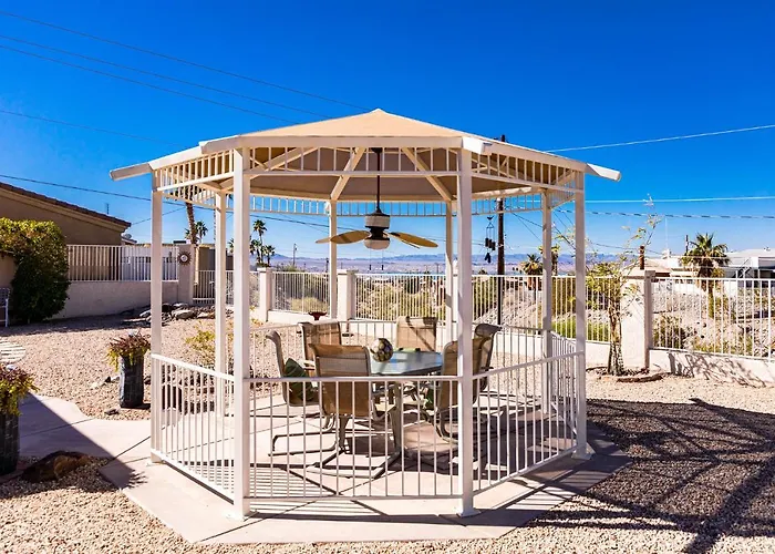 Cozy Retreat Games, Pool Table Lake Havasu City